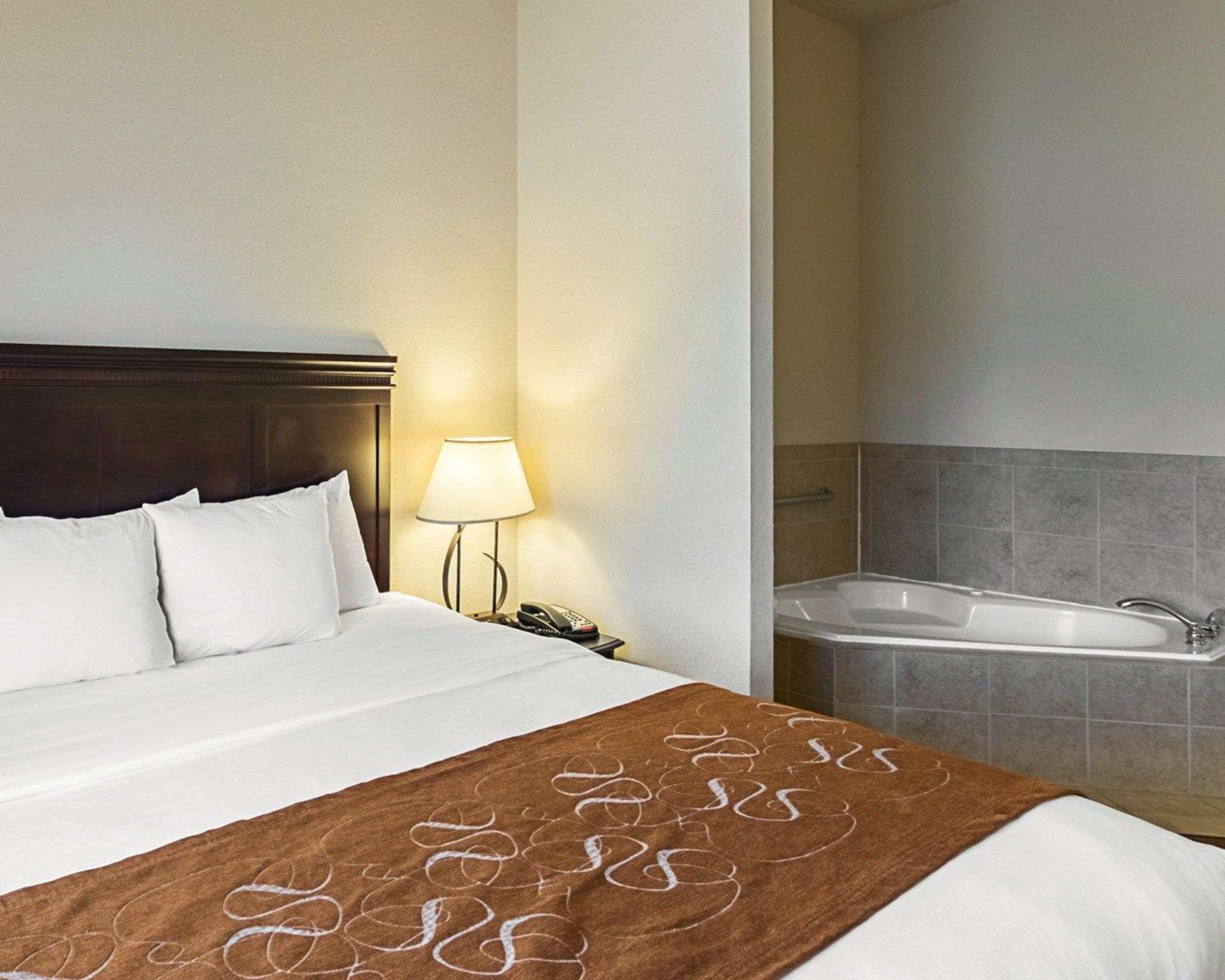 Hotel Comfort 3*