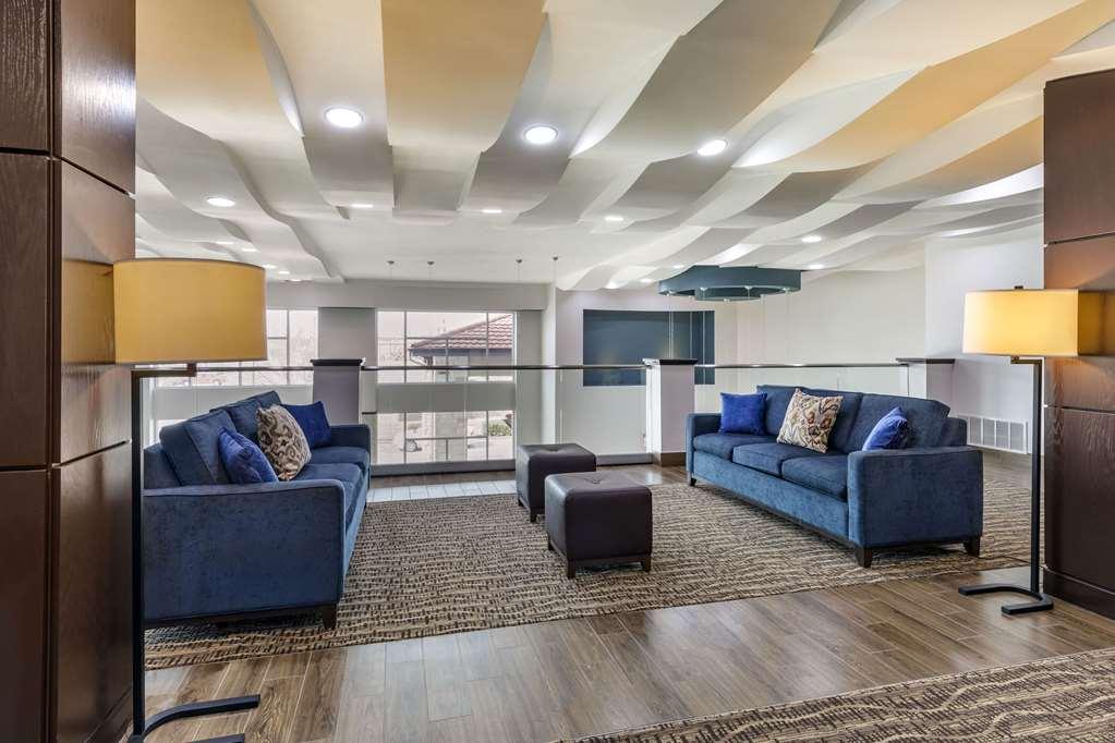 Hotel Comfort 3*