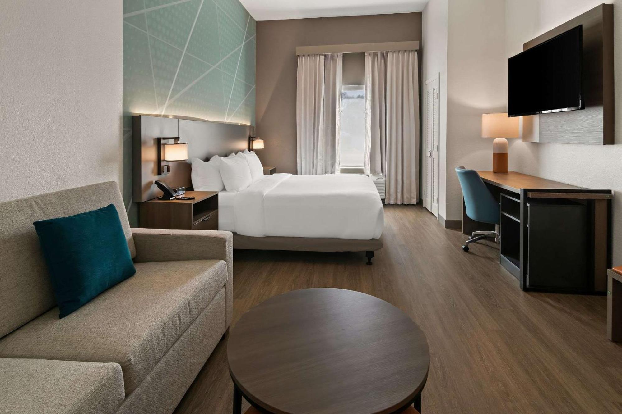 Hotel Comfort 3*