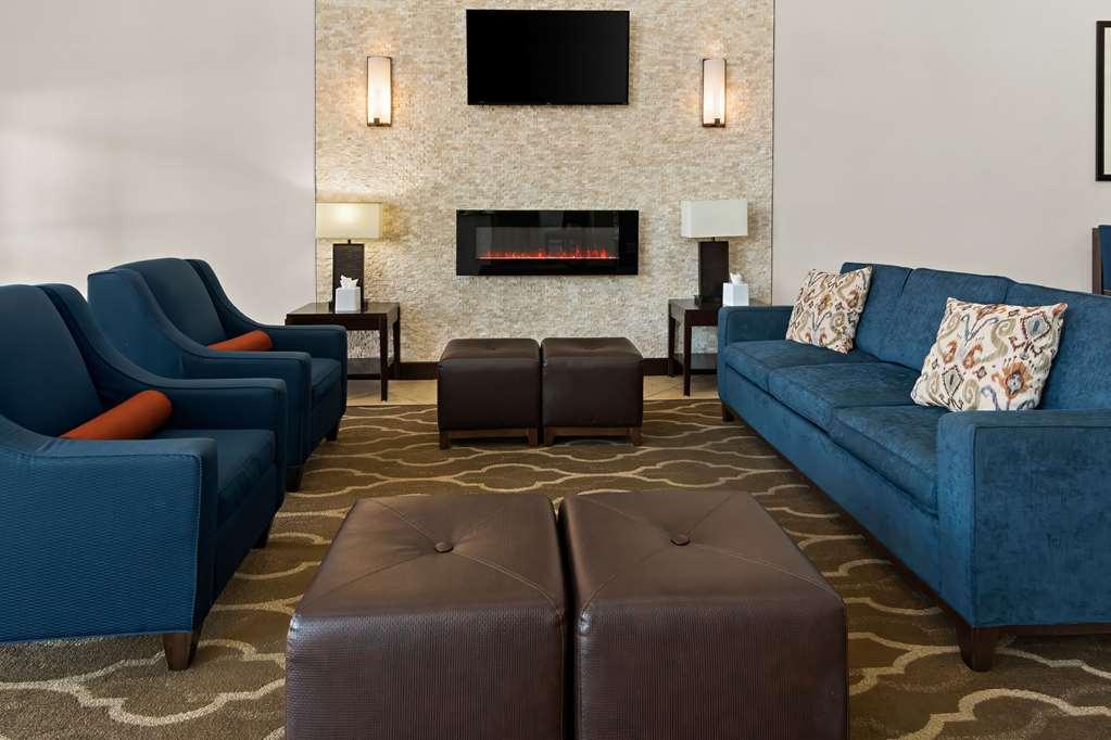 Comfort 3*