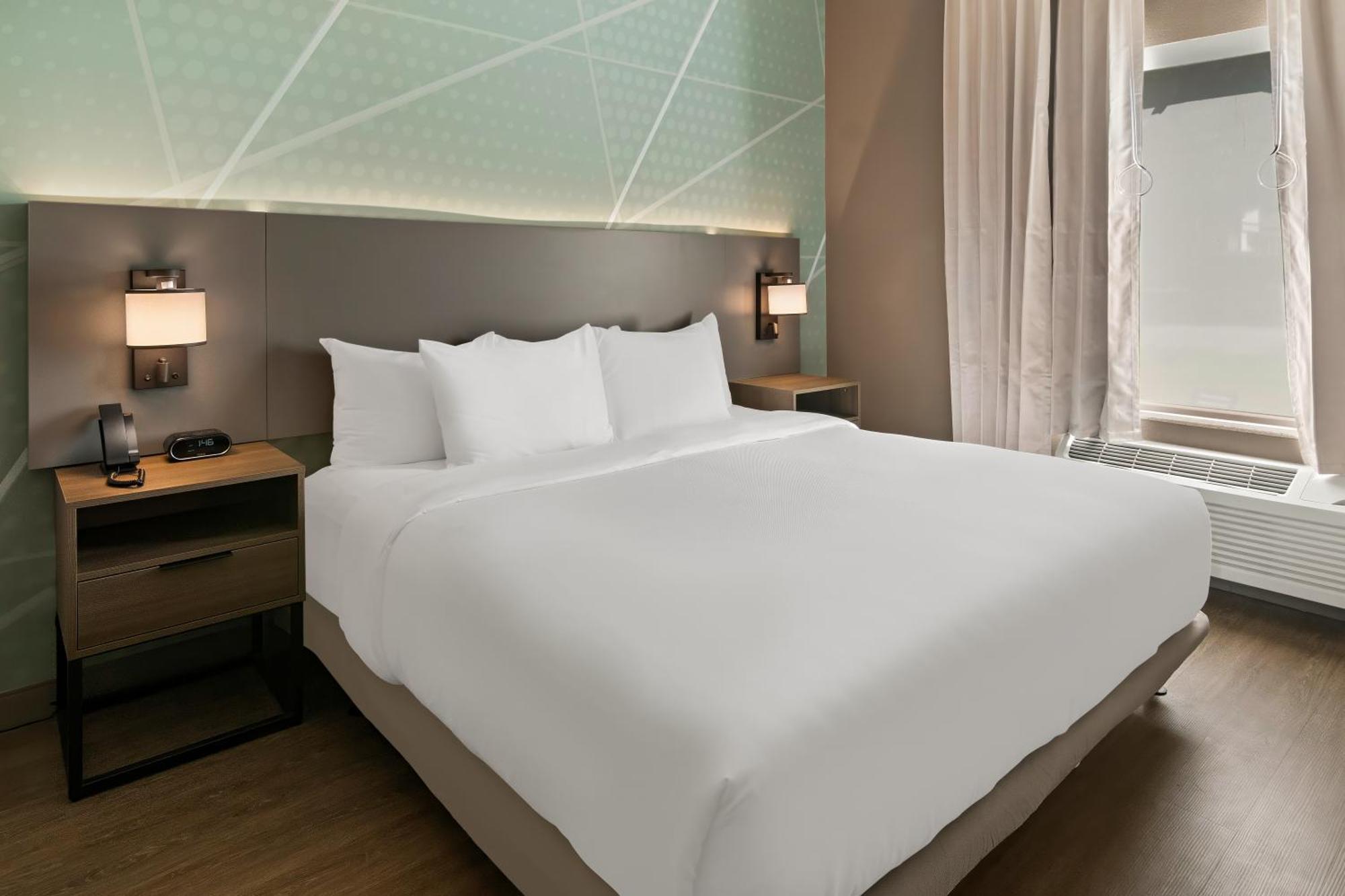 Comfort Hotel